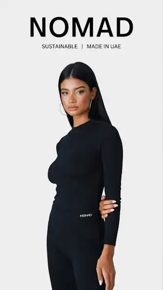 Play FromNomad  and enjoy FromNomad with UptoPlay