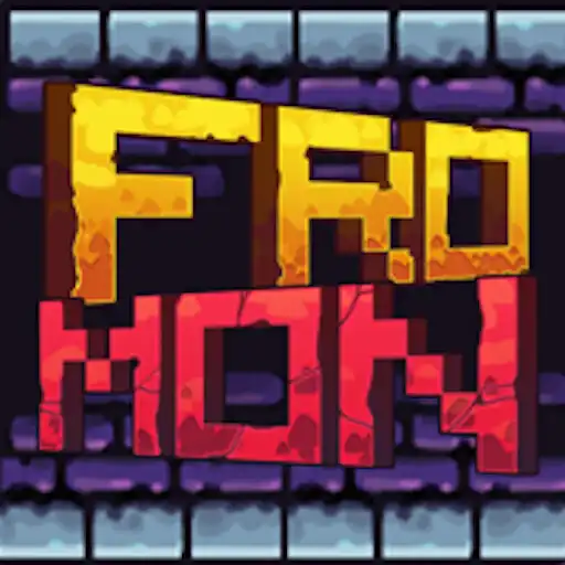 Play Fromon APK