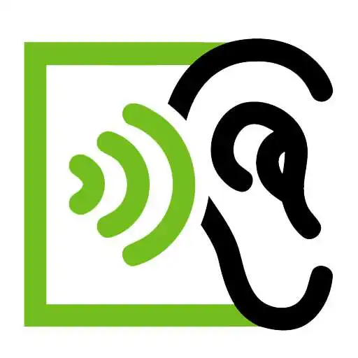 Play From Paper 2 Voice for Readers APK Play From Paper 2 Voice for Readers APK