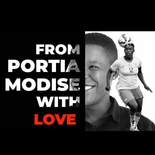 Play From Portia Modise With Love APK Play From Portia Modise With Love APK