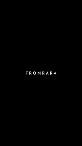 Play FROMRARA as an online game FROMRARA with UptoPlay