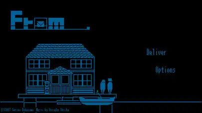 Play 英語問題集 from 英語物語  and enjoy 英語問題集 from 英語物語 with UptoPlay