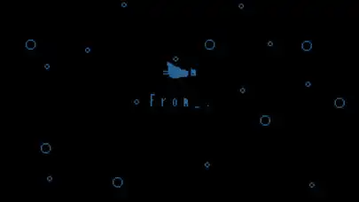 Play 英語問題集 from 英語物語 as an online game 英語問題集 from 英語物語 with UptoPlay