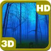 Free play online From the Darkness of Halloween APK Free play online From the Darkness of Halloween APK