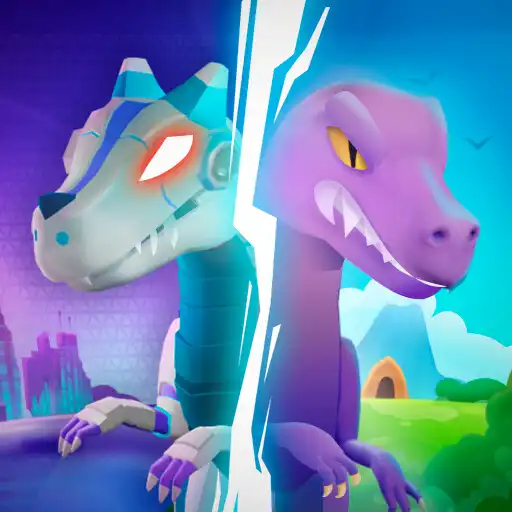 Play From The Future APK