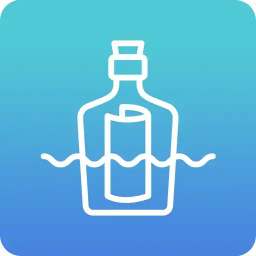 Play fromTo - flow your bottle ! APK