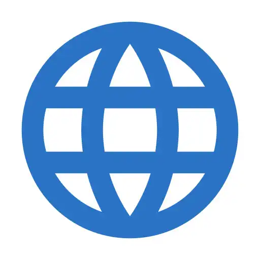 Play FromTo Translator APK