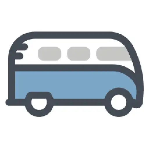 Play From.To - transport in Minsk APK