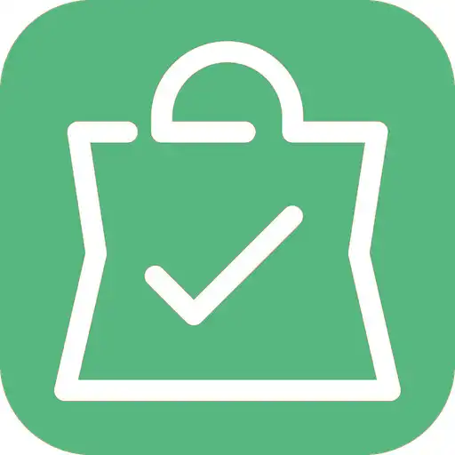 Play Fromto Wish List APK