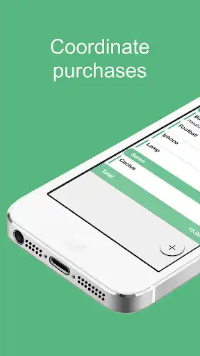 Play Fromto Wish List  and enjoy Fromto Wish List with UptoPlay