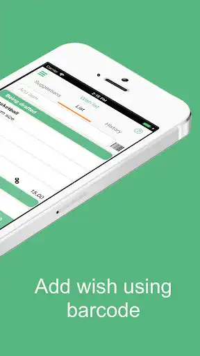 Play Fromto Wish List as an online game Fromto Wish List with UptoPlay