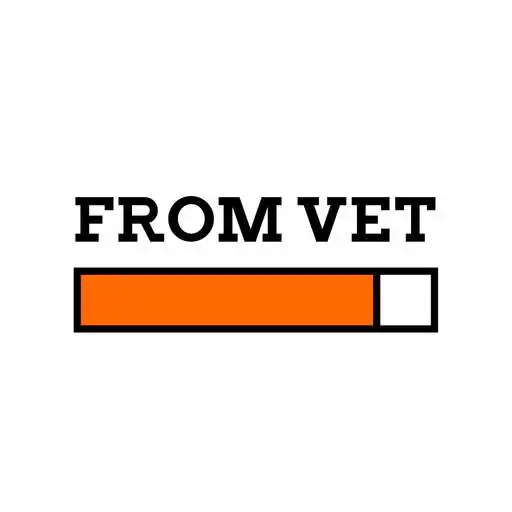 Play FROMVET APK Play FROMVET APK