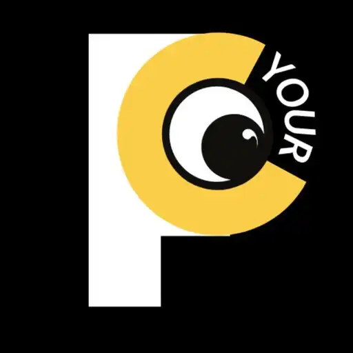 Play From Your Eyes APK