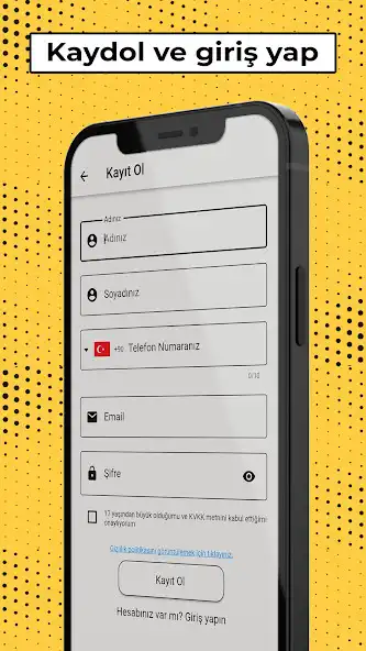 Play From Your Eyes as an online game From Your Eyes with UptoPlay