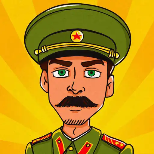 Play From Zero to Hero: Communist APK