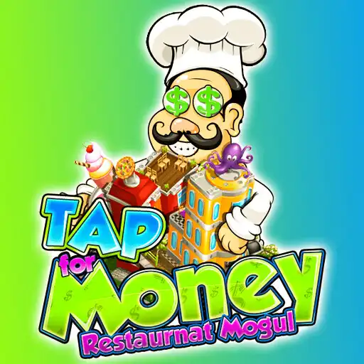 Play From Zero To Hero: Idle Hotel  Life Simulator APK