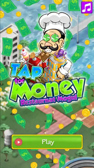 Play From Zero To Hero: Idle Hotel  Life Simulator  and enjoy From Zero To Hero: Idle Hotel  Life Simulator with UptoPlay