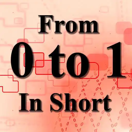 Play From zero to one in short APK