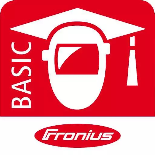 Free play online Fronius Virtual Welducation APK Free play online Fronius Virtual Welducation APK