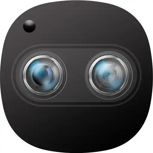 Play Front Back Camera : Split Video Camera APK Play Front Back Camera : Split Video Camera APK