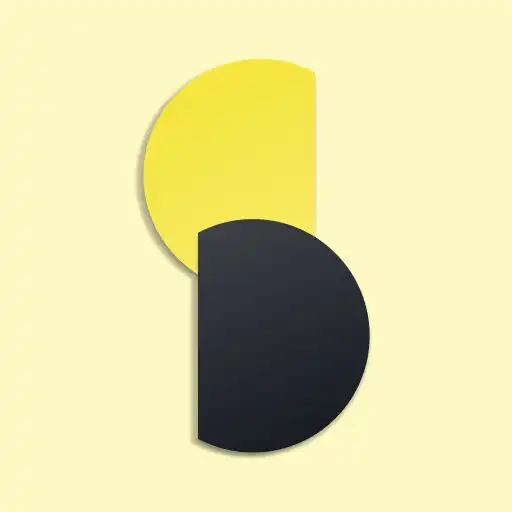 Play Front Benchers - ICSE Java APK Play Front Benchers - ICSE Java APK