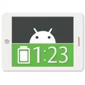 Free play online FrontClock APK Free play online FrontClock APK