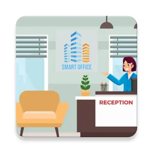 Play Front Desk APK