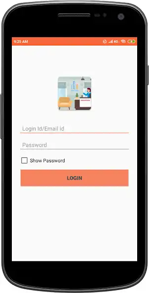 Play Front Desk  and enjoy Front Desk with UptoPlay