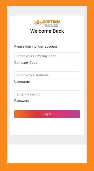 Play Frontdesk Web App as an online game Frontdesk Web App with UptoPlay