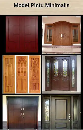 Play Front Door Design Ideas  and enjoy Front Door Design Ideas with UptoPlay
