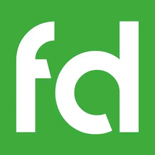 Play Frontdoor APK