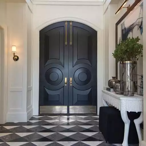 Run free android online Front Doors APK Run free android online Front Doors APK