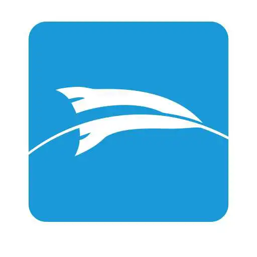 Play FRONTEC APK Play FRONTEC APK