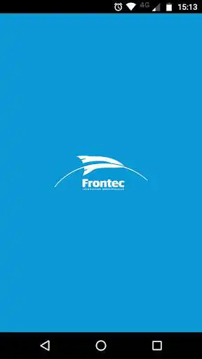 Play FRONTEC  and enjoy FRONTEC with UptoPlay