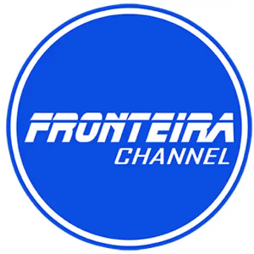 Play Fronteira Channel APK