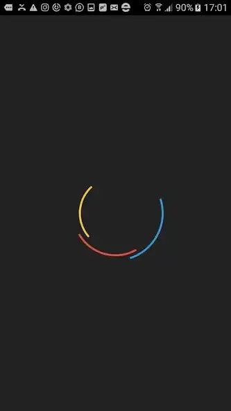 Play Fronteira Channel and enjoy Fronteira Channel with UptoPlay Play Fronteira Channel and enjoy Fronteira Channel with UptoPlay