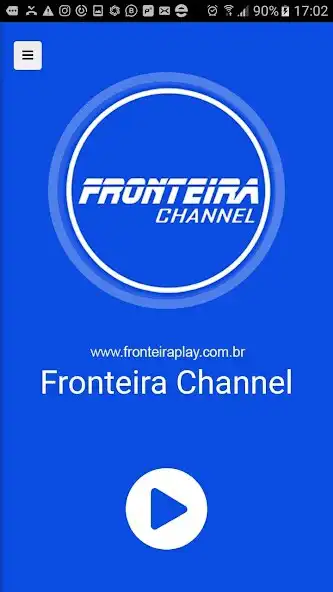 Play Fronteira Channel as an online game online Fronteira Channel with UptoPlay Play Fronteira Channel as an online game Fronteira Channel with UptoPlay