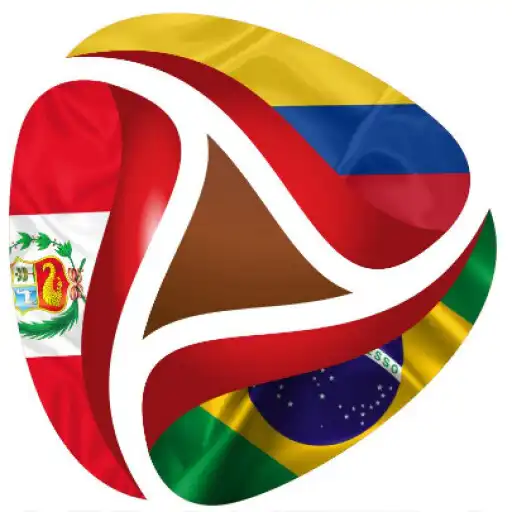 Play Fronteira TV APK