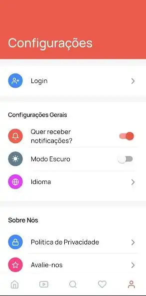 Play Fronteira TV as an online game online Fronteira TV with UptoPlay Play Fronteira TV as an online game Fronteira TV with UptoPlay