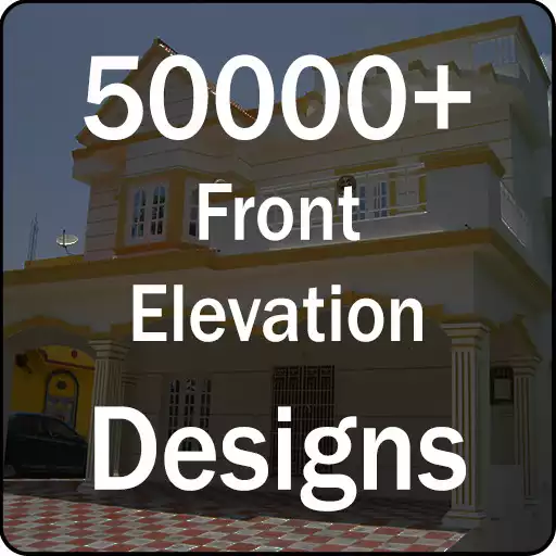 Play Front Elevation Design APK Play Front Elevation Design APK