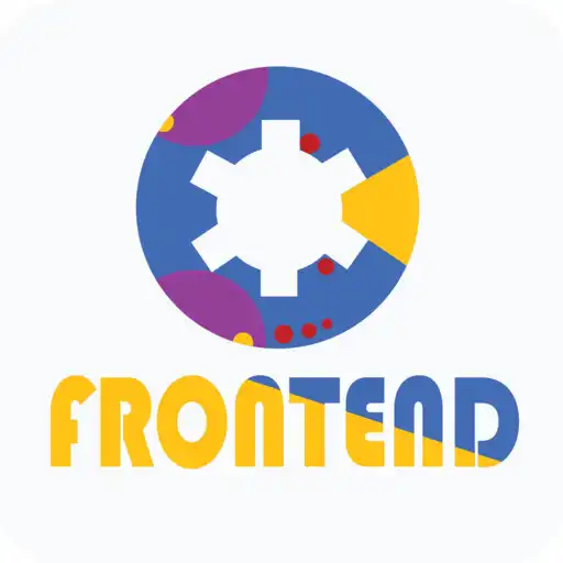 Play Frontend Interview APK