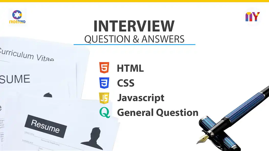 Play Frontend Interview and enjoy Frontend Interview with UptoPlay Play Frontend Interview and enjoy Frontend Interview with UptoPlay