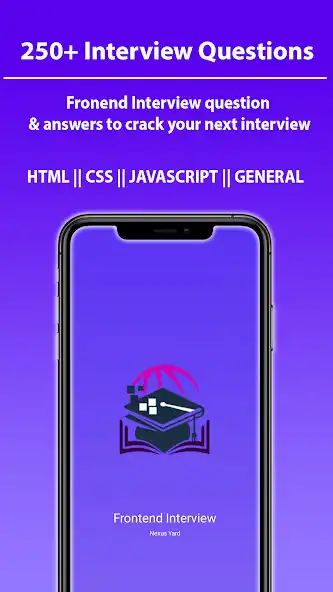 Play Frontend Interview as an online game online Frontend Interview with UptoPlay Play Frontend Interview as an online game Frontend Interview with UptoPlay
