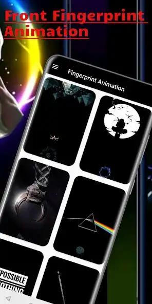 Play Front Fingerprint Animation and enjoy Front Fingerprint Animation with UptoPlay Play Front Fingerprint Animation and enjoy Front Fingerprint Animation with UptoPlay