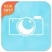 Free play online Front Flash Camera App APK