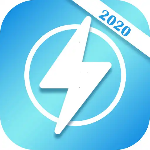 Play Front Flash Camera Night Mode Selfie Camera APK Play Front Flash Camera Night Mode Selfie Camera APK