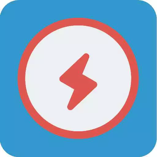 Free play online Front Flash  APK