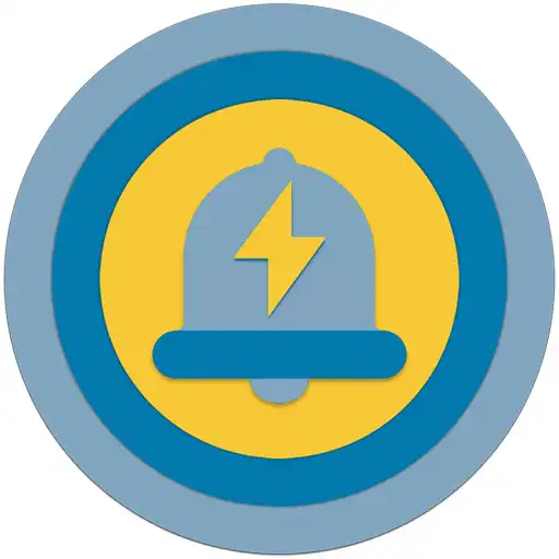 Free play online FrontFlash Notification APK Free play online FrontFlash Notification APK