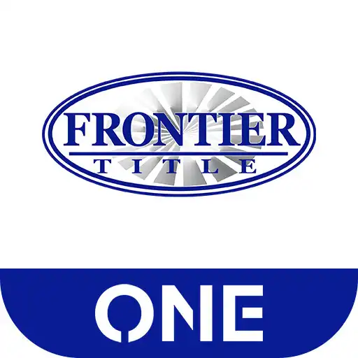 Play FrontierAgent ONE APK