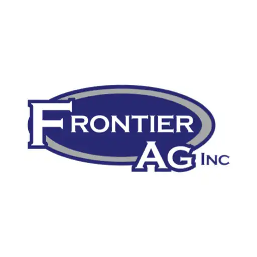 Play Frontier Ag Inc APK